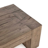 Classic Home Bristol 60" Coffee Table Model 51030898